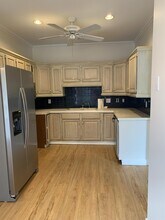 343 S Cherry St in Kernersville, NC - Building Photo - Building Photo