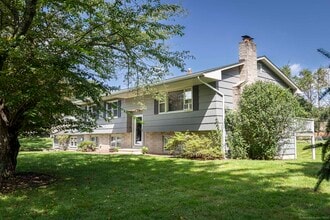 73 Paschal Dr in Milford, CT - Building Photo - Building Photo