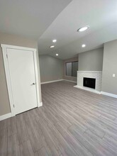 7230 La Luna Ct in Citrus Heights, CA - Building Photo - Building Photo