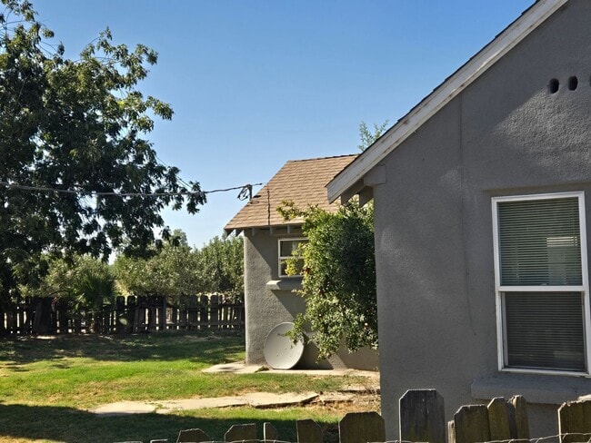 property at 6976 22nd Ave