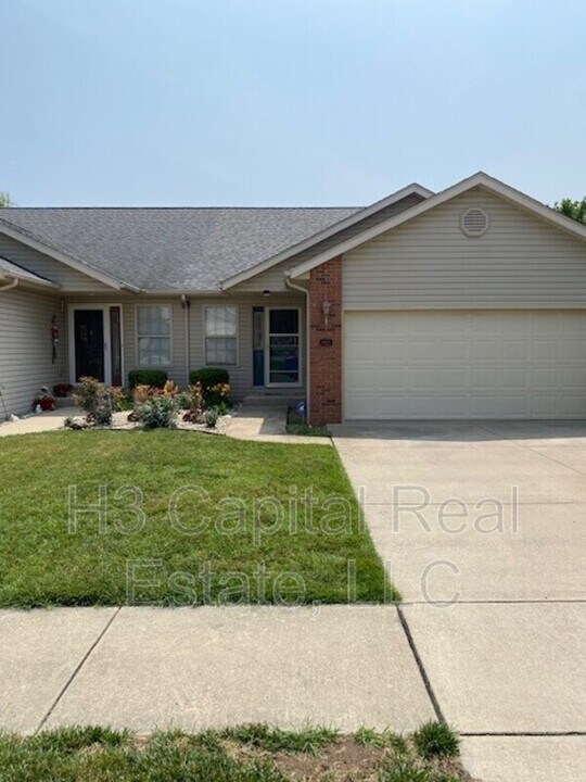 10925 Upland Terrace Photo