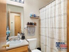 1120 City Park Ave in Fort Collins, CO - Building Photo - Building Photo