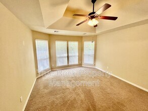 1109 Emily Ln in Ada, OK - Building Photo - Building Photo