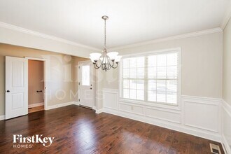 312 Abeline Dr in Clarksville, TN - Building Photo - Building Photo
