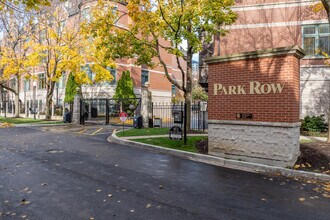 1502 S Prairie Ave in Chicago, IL - Building Photo - Building Photo