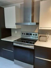 500 E J St in Newton, NC - Building Photo - Building Photo