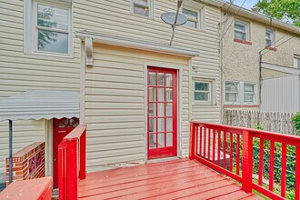 5 Sunship Rd, Unit 5 Sunship Rd Predecessor in Dundalk, MD - Building Photo - Building Photo