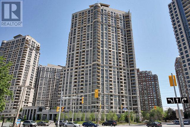 310 Burnhamthorpe Rd W in Mississauga, ON - Building Photo - Building Photo