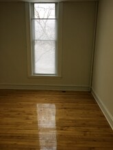 1517 Plainfield Ave NE in Grand Rapids, MI - Building Photo - Building Photo