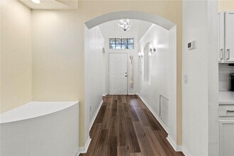 10140 Somersby Dr in Riverview, FL - Building Photo - Building Photo