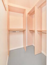 850 Amsterdam Ave, Unit 15C in New York, NY - Building Photo - Building Photo