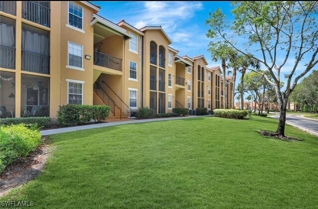 property at 8687 River Homes Lane