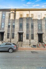 441 W 7th St in Richmond, VA - Building Photo - Building Photo