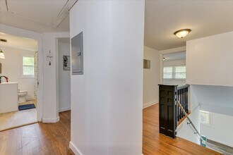 1532 Colleton Ave SE in Aiken, SC - Building Photo - Building Photo