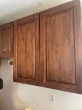 7802 Faircrown Dr in San Antonio, TX - Building Photo - Building Photo