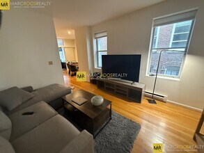 87 Prince St in Boston, MA - Building Photo - Building Photo