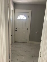 402 S Pearl St in Trenton, TX - Foto de edificio - Building Photo