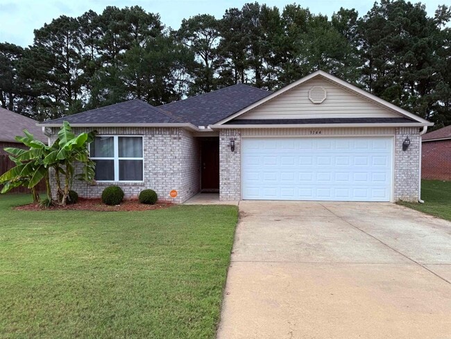 property at 3144 Sage Grass Ln