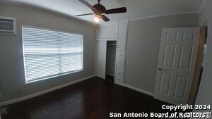 223 Brettonwood Dr in San Antonio, TX - Building Photo