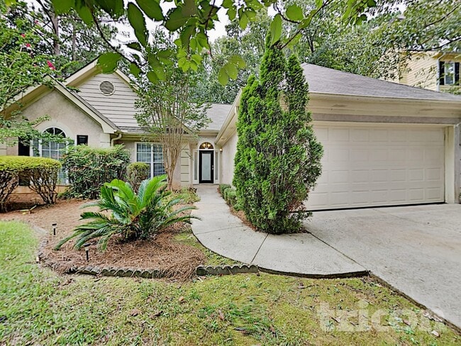 555 Horseshoe Cir in Stockbridge, GA - Building Photo - Building Photo