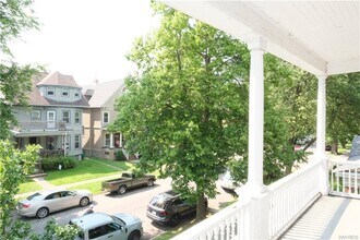 259 Ashland Ave in Buffalo, NY - Building Photo - Building Photo