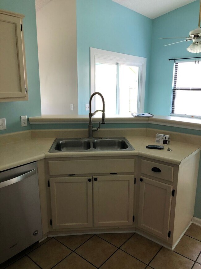 314 Briarwood Cir in Kingsland, GA - Building Photo - Building Photo