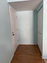 624 Berkley Ct in Schaumburg, IL - Building Photo - Building Photo