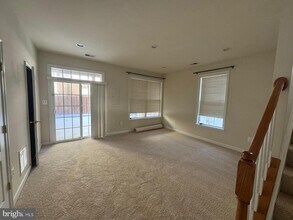 42474 Magellan Square in Ashburn, VA - Building Photo - Building Photo