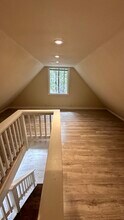 52725 Pine Cove Rd in Idyllwild, CA - Building Photo - Building Photo