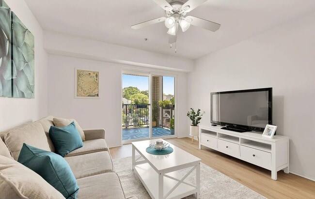 property at 3309 Wyndham Cir