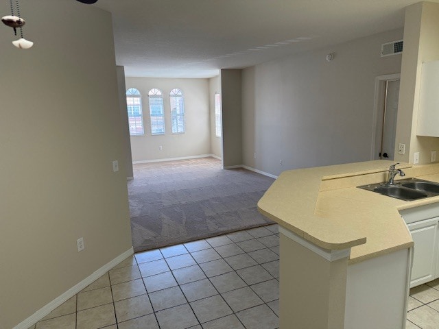 11400 Ocean Walk Ln, Unit 5-214 in Ft. Myers, FL - Foto de edificio - Building Photo