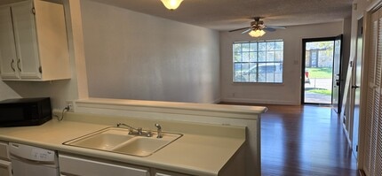 1724 Utah Ave in San Angelo, TX - Building Photo - Building Photo