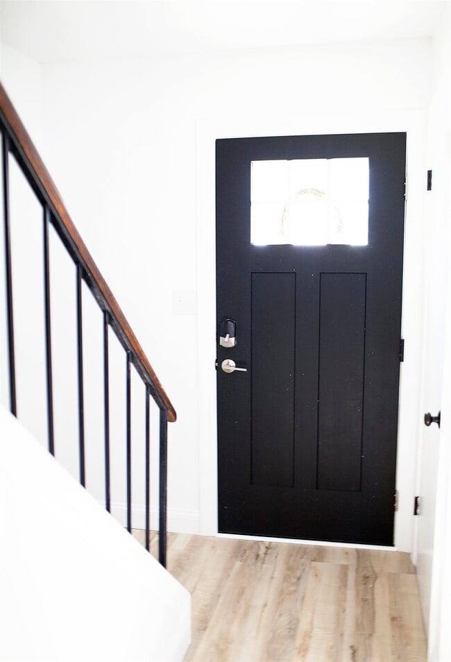 4505 N Kings Hwy in Myrtle Beach, SC - Building Photo - Building Photo