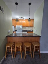 3255 Kirchoff Rd in Rolling Meadows, IL - Building Photo - Building Photo