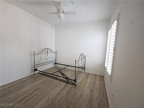 2135 Arielle Dr in Naples, FL - Building Photo - Building Photo