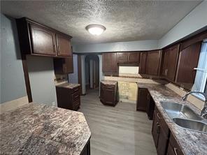 property at 60 Grandview Ave