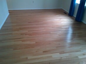 725 Twin Holly Ln in Silver Spring, MD - Building Photo - Building Photo