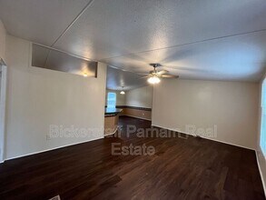 16 Lake Vista Dr in Fort Mitchell, AL - Building Photo - Building Photo