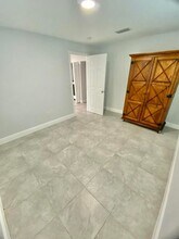 4348 Mars Ave in West Palm Beach, FL - Building Photo - Building Photo