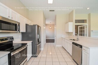 13129 Tamarisk Ct in Jacksonville, FL - Building Photo - Building Photo