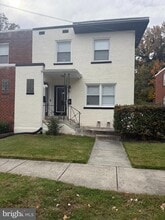 2723 Fort Baker Dr SE in Washington, DC - Building Photo - Building Photo