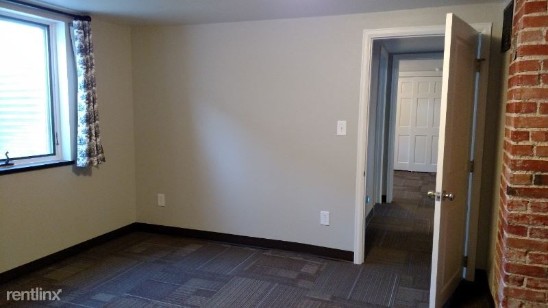 1120 18th St in Greeley, CO - Building Photo