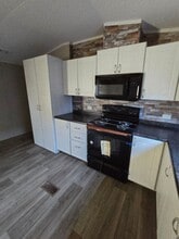 180 Carter Pl SW in Milledgeville, GA - Building Photo - Building Photo