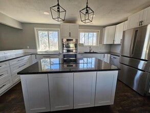 3508 Chestnut Ave in Loveland, CO - Building Photo - Building Photo