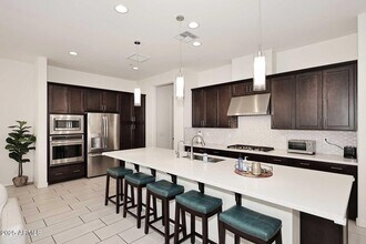 7320 E Vista Bonita Dr in Scottsdale, AZ - Building Photo - Building Photo