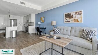 1950 Mayfair St, Unit 716 in Naples, FL - Building Photo