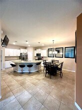 7684 Stonebrook Cir in Zephyrhills, FL - Building Photo - Building Photo