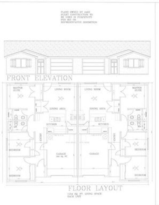 2258 N 550 W in Cedar City, UT - Building Photo