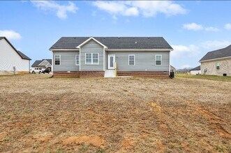 1112 Andover Dr in Franklin, KY - Building Photo - Building Photo