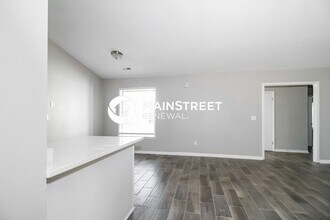 1620 Stoneybrook Dr in High Point, NC - Building Photo - Building Photo